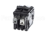 2252015 Heatcraft Refrigeration 15Amp2Pl240Vcrcbrkrw/Lugs