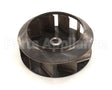 22521-0005 Middleby Wheel,Blower Bc 12-1/4" Ccw