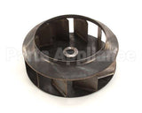 22521-0005 Middleby Wheel,Blower Bc 12-1/4" Ccw