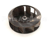 22521-0005 Middleby Wheel,Blower Bc 12-1/4" Ccw