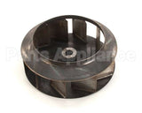22521-0005 Middleby Wheel,Blower Bc 12-1/4" Ccw