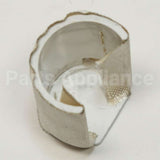 2252127 Whirlpool 'Sleeve-Dashpot
