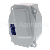 2252130 Ice Auger Gear Motor Compatible