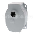2252130 Ice Auger Gear Motor Compatible