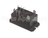 22521901 Heatcraft Refrigeration R1 24V Beacon Ii X