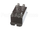 22521901 Heatcraft Refrigeration R1 24V Beacon Ii X