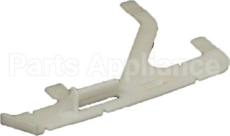 2252206 Whirlpool Latch-Bin 36"