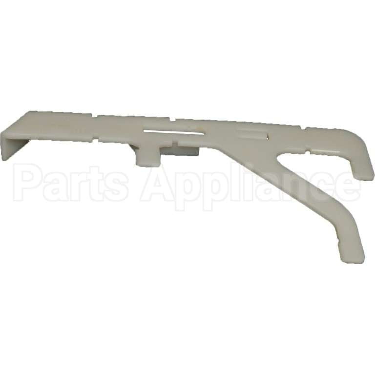 2252207 Whirlpool Latch-Bin 42"