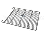 225223-040 TRUE Shelf, Tbr-48 Sd Gray