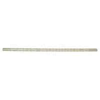 2252255 Whirlpool Trim-Glass Side Crisper