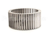 22523-0002 Middleby Wheel,Blower Single Inlet Cw