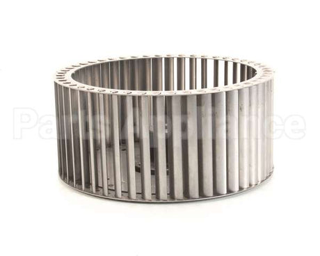 22523-0002 Middleby Wheel,Blower Single Inlet Cw