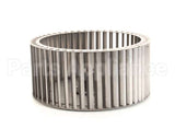 22523-0002 Middleby Wheel,Blower Single Inlet Cw