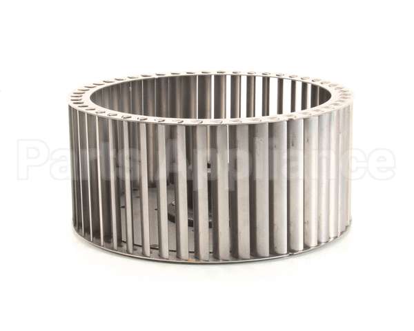 22523-0002 Middleby Wheel,Blower Single Inlet Cw
