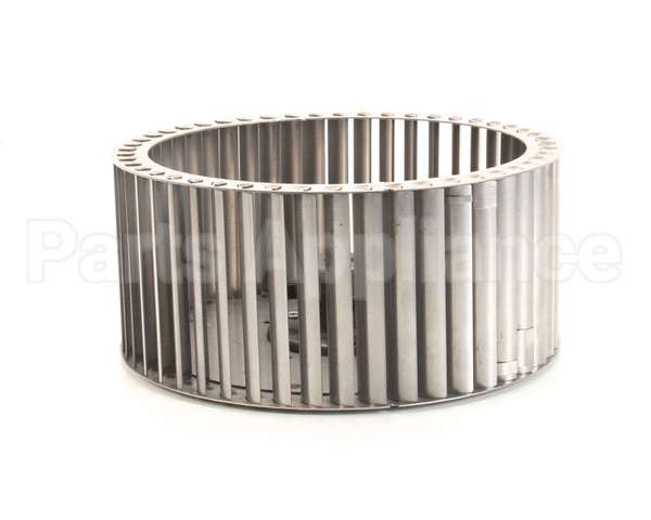 22523-0002 Middleby Wheel,Blower Single Inlet Cw