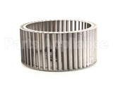 22523-0002 Middleby Wheel,Blower Single Inlet Cw