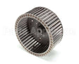 22523-0003 Middleby Wheel,Blower Single Inlet Ccw