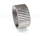 22523-0003 Middleby Wheel,Blower Single Inlet Ccw