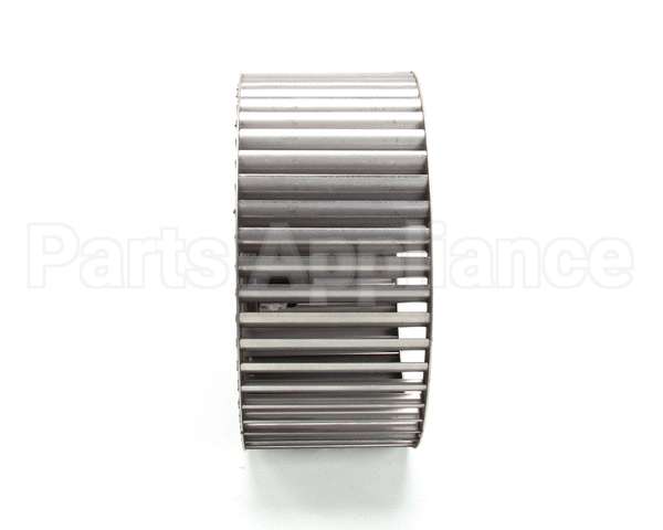 22523-0003 Middleby Wheel,Blower Single Inlet Ccw