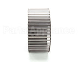 22523-0003 Middleby Wheel,Blower Single Inlet Ccw