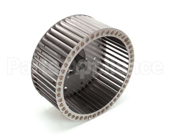 22523-0003 Middleby Wheel,Blower Single Inlet Ccw