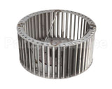 22523-0006 Middleby Wheel,Blower Single Inlet Cw