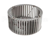 22523-0006 Middleby Wheel,Blower Single Inlet Cw