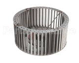 22523-0006 Middleby Wheel,Blower Single Inlet Cw