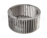 22523-0006 Middleby Wheel,Blower Single Inlet Cw