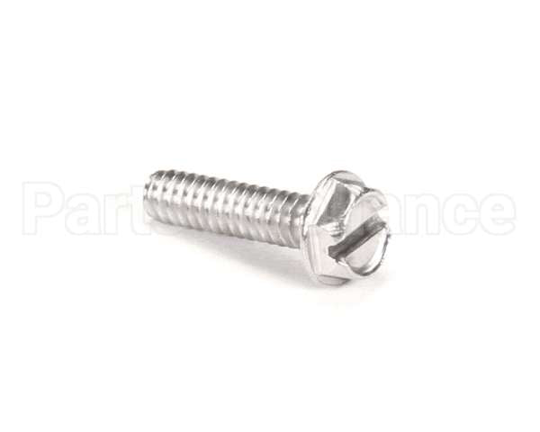 225233 Garland Ms 10-24X3/4In Hex 18-8 Ss