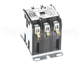 2252330 Heatcraft Contactor Open 30 Amp 3 Pole 208-240V