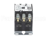 2252330 Heatcraft Refrigeration Contctr Open30Amp3Pole208-240V