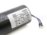 2252331-ESP Nidec-Embraco 267Mfd 250V Start Capacitor