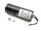 2252331-ESP Nidec-Embraco 267Mfd 250V Start Capacitor