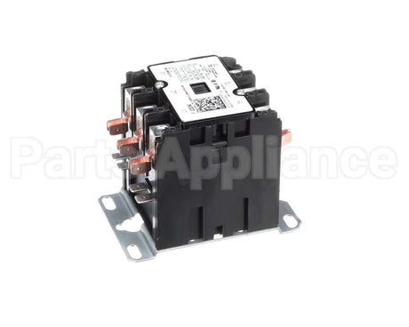 2252340 Heatcraft Refrigeration Contctr Open40Amp3Pole208-240V