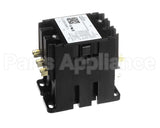2252350 Heatcraft Contactor 50 Amp 3 Pole 208-240V