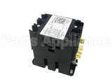 2252350 Heatcraft Refrigeration Contactor 50Amp 3Pole 208-240V