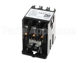 2252350 Heatcraft Refrigeration Contactor 50Amp 3Pole 208-240V