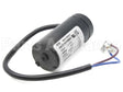 2252356-ESP Nidec-Embraco 145-175Mfd 165V Start Capacitr