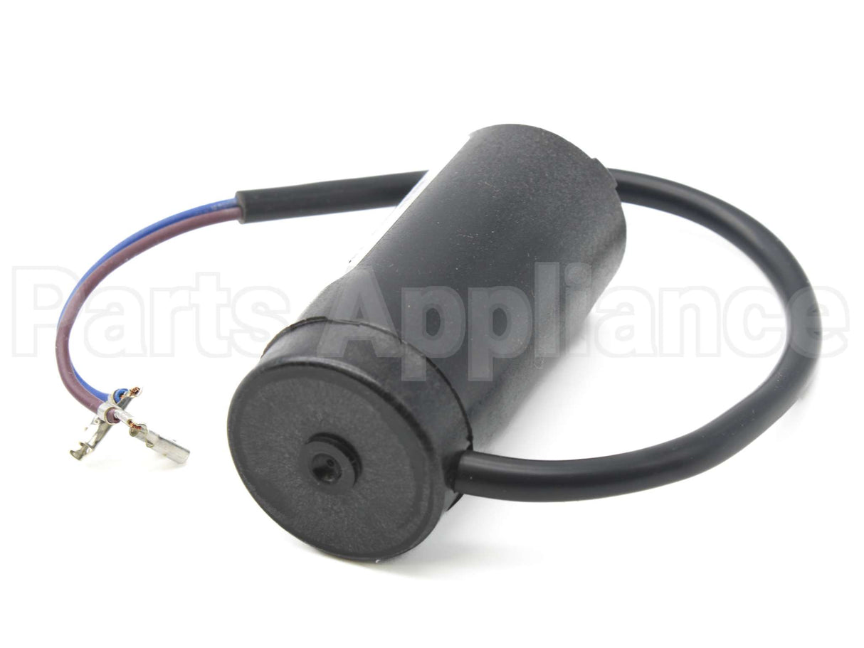 2252356-ESP Nidec-Embraco 145-175Mfd 165V Start Capacitr