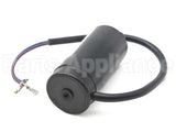 2252356-ESP Nidec-Embraco 145-175Mfd 165V Start Capacitr