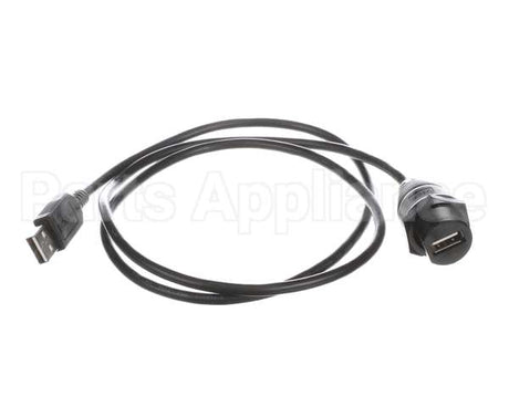 225236 Duke Usb Adapter