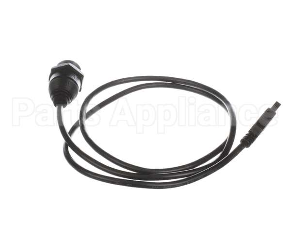 225236 Duke Usb Adapter