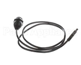 225236 Duke Usb Adapter