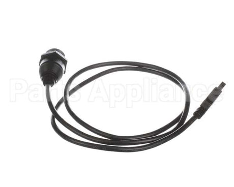 225236 Duke Usb Adapter