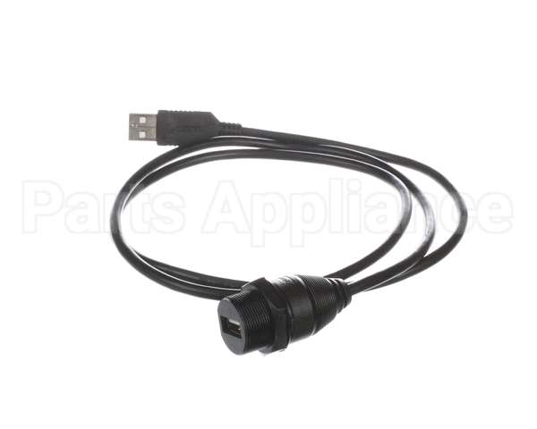225236 Duke Usb Adapter