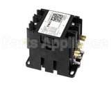 2252360 Heatcraft Refrigeration Contctr Open60Amp3Pole208-240V