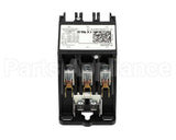 2252360 Heatcraft Refrigeration Contctr Open60Amp3Pole208-240V