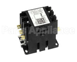 2252360 Heatcraft Refrigeration Contctr Open60Amp3Pole208-240V