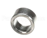 225238 Duke Hs2, Spacer Cover Stop